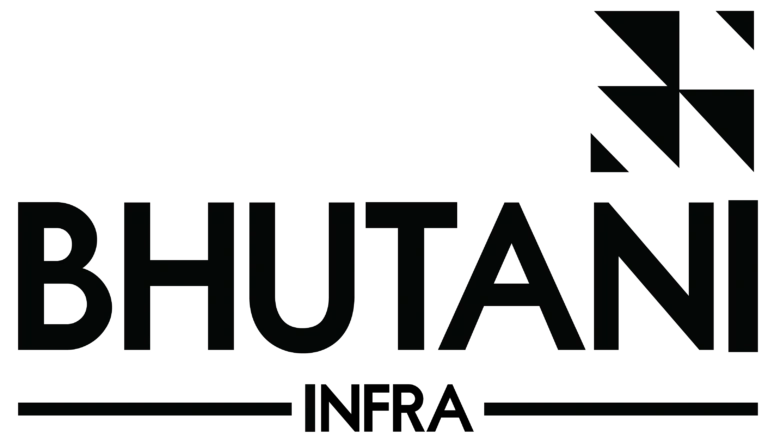 Bhutani